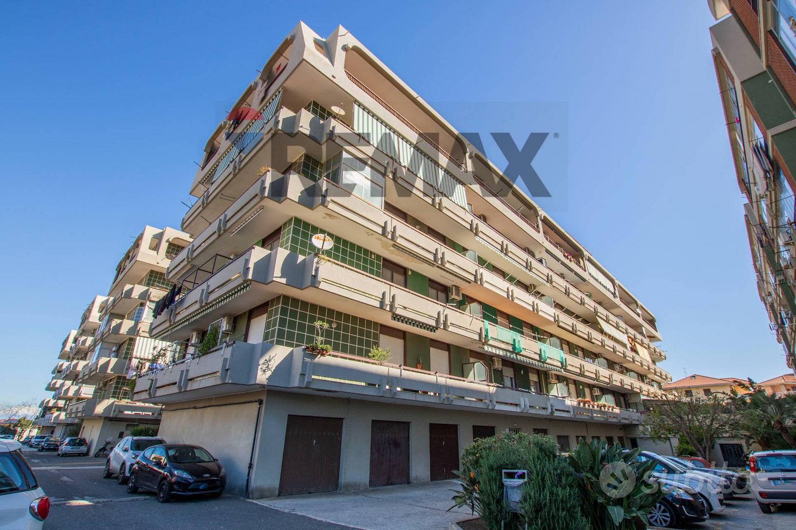 Apartment in Siracusa, Scala Greca - Vista 3