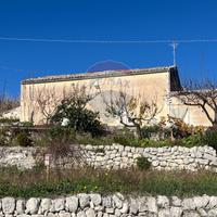 Casa Indipendente - Ragusa