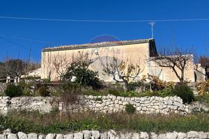 Casa Indipendente - Ragusa