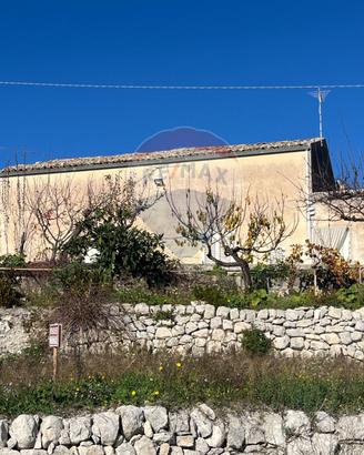 Casa Indipendente - Ragusa
