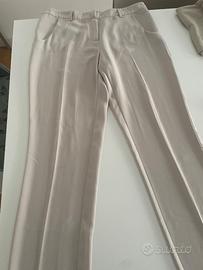 Pantaloni donna Motivi tg.40