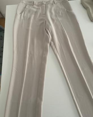 Pantaloni donna Motivi tg.40