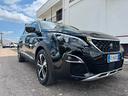 peugeot-5008-gt-line-7posti