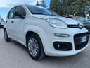 fiat-panda-1-0-firefly-s-s-hybrid-city-life