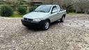 fiat-strada-1-3-jtd