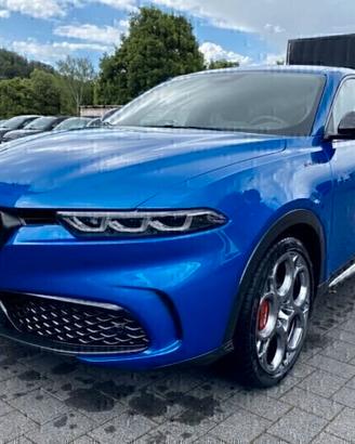 DISPONIAMO DI RICAMBI AUTO alfa tonale 2020 2021 2