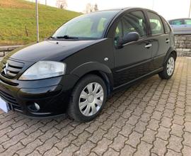 CITROEN C3 2ª serie - 2006
