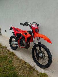 beta rr 50 2024