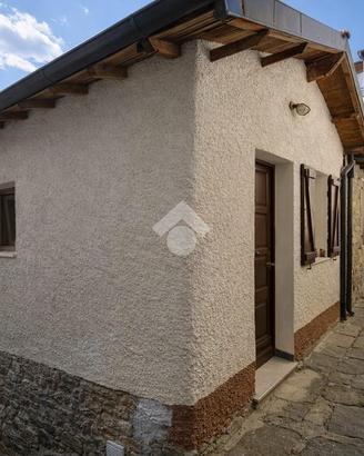 3 LOCALI A MOLINI DI TRIORA