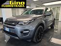 land-rover-discovery-sport-2-0-td4-150-cv-gancio-t
