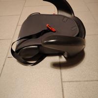 Rialzino Bambini Chicco