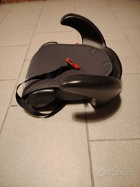 Rialzino Bambini Chicco