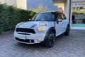 MINI Mini 2.0 Cooper SD Countryman ALL4