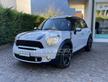 MINI Mini 2.0 Cooper SD Countryman ALL4