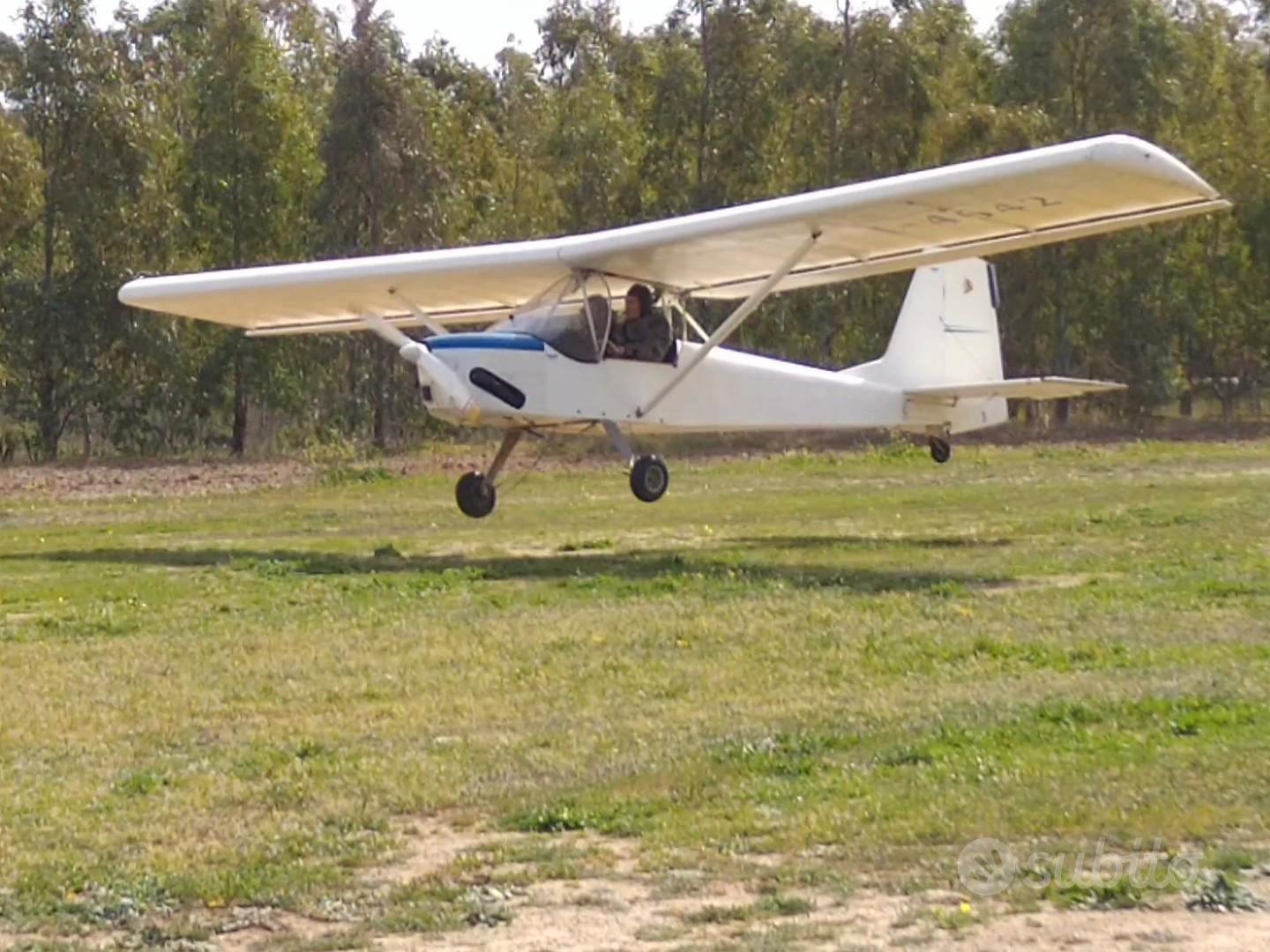 Baobaohao a10 Ultraleggero Può Sedersi E Sdraiarsi 'aereo - Temu Italy