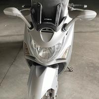 Scooter kymco xcityng 500 anno 2005