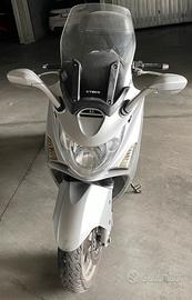 Scooter kymco xcityng 500 anno 2005