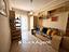 Immagine 8