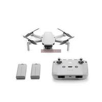 DJI Mini 2 Se Fly More Combo - NUOVO