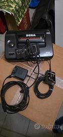 SEGA Master System 2