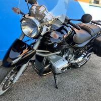 Cupolino bmw r1150