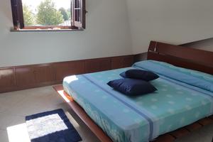 Villa a Ladispoli "Casa Diana"