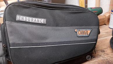 borse moto morbide laterali 