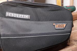 borse moto morbide laterali 
