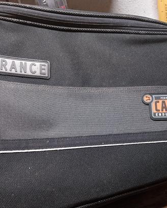 borse moto morbide laterali 