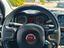 Immagine 18