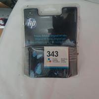 cartuccia inchiostro