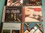 Immagine 4