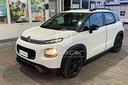 citroen-c3-aircross-puretech-110-s-s-eat6-feel