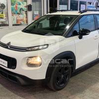 CITROEN C3 Aircross PureTech 110 S&S EAT6 Feel