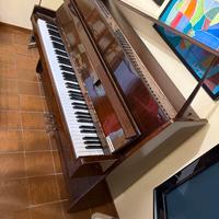 Pianoforte
