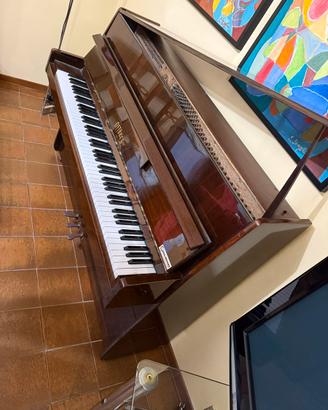 Pianoforte