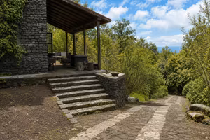Asta - Terreno con Fabbricati (Belpasso-Segreta)