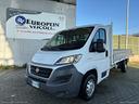 fiat-ducato-35-2-3-mjt-130cv-plm-cabinato