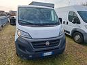 fiat-ducato-33-2-3-mjt-160cv-l2h2-2021-con-scaffal