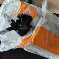 cambio Shimano 7s come nuovo