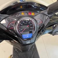 Honda SH 300 i ABS