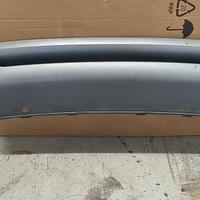 8P0807521K Estrattore Audi A3 8P 08/12