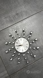 orologio