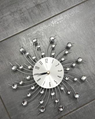 orologio