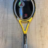 Racchetta tennis pro kennex q5 300gr. man.3