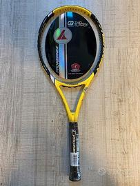 Racchetta tennis pro kennex q5 300gr. man.3