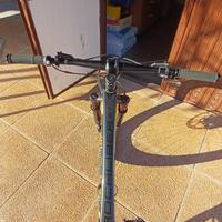 Bicicletta Trek