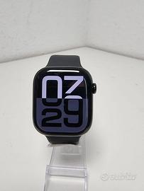 Apple watch serie 10 46mm