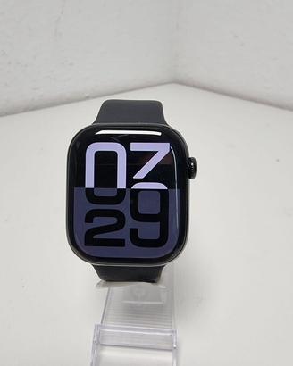 Apple watch serie 10 46mm