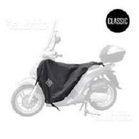 Termoscud tucano urbano r199 kymco g-dink 300